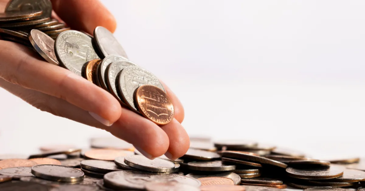 Půjčka bez registru je jen lákavý název drahé půjčky