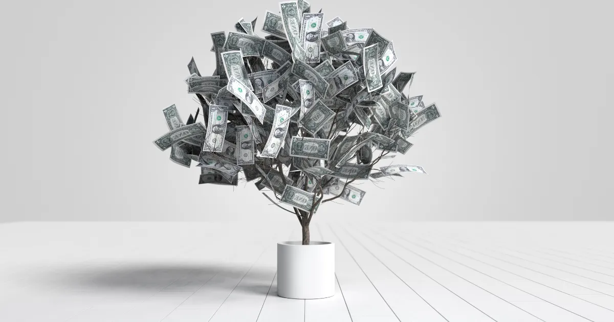 Půjčka pro dlužníky: kdy má smysl, jaká je nabídka a podle čeho vybírat