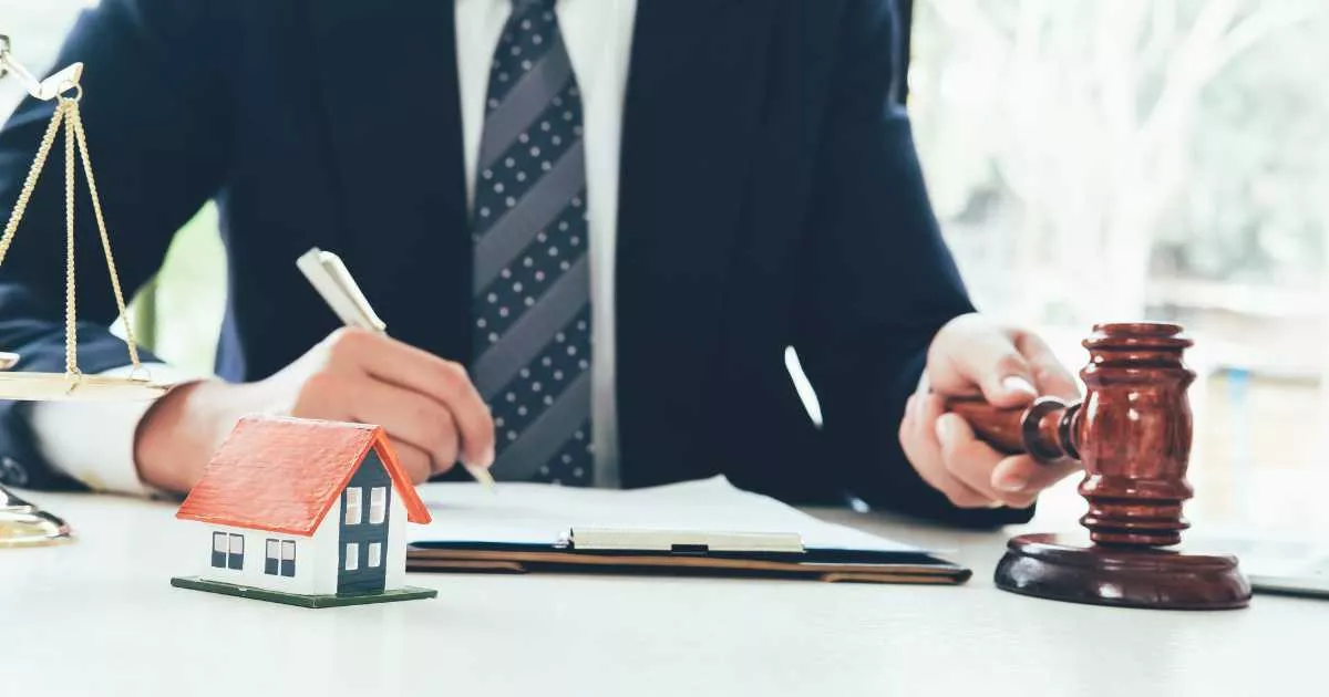 Insolvenční a exekuční rejstřík