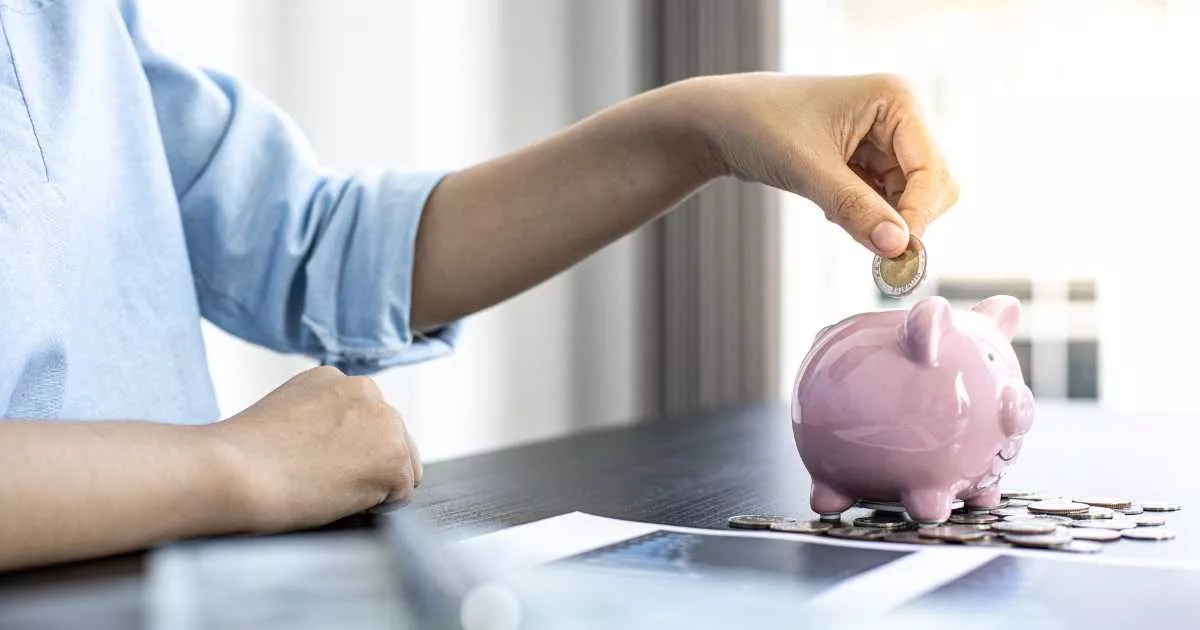 Jak začít s tvorbou základních finančních rezerv?