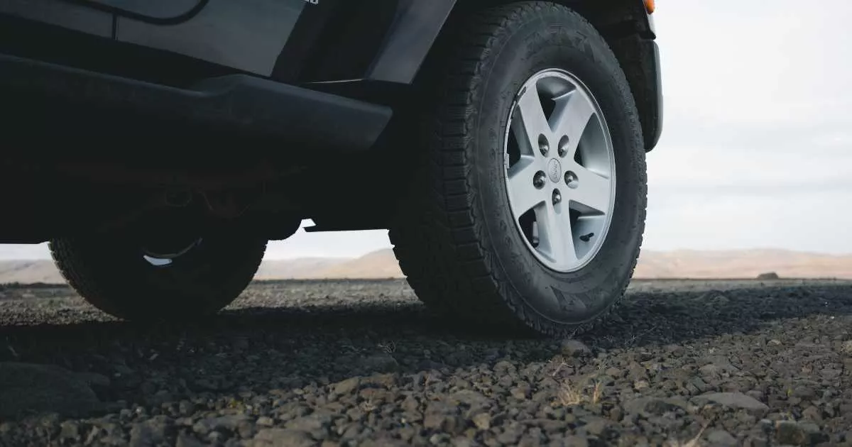 Slovník pojištění 4. díl - pojištění motorových vozidel