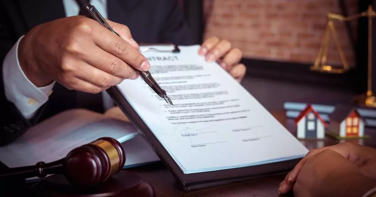 Smlouva o půjčce (peněz): co v ní musí být a na co byste nikdy neměli naletět?