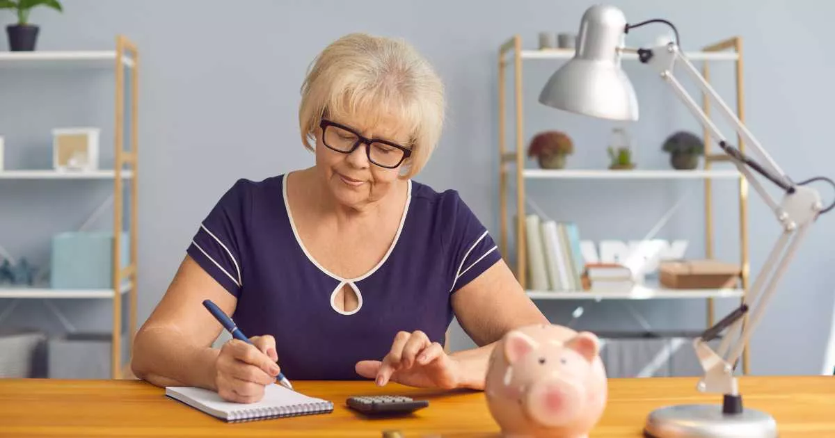 Stát podpoří investování jako další formu spoření na důchod