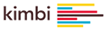 Zaplo Finance s.r.o. logo
