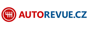 Autorevue.cz
