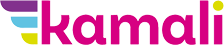 Home Credit a.s. logo