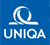 Uniqa pojišťovna logo