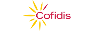 Cofidis půjčka