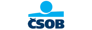 ČSOB půjčka 