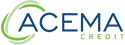 ACEMA Credit Czech, a.s. logo