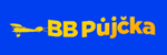 BB půjčka logo