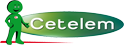 BNP Paribas Personal Finance SA logo