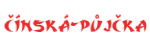 Čínska půjčka