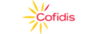 Cofidis