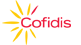 Cofidis půjčka logo