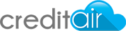 Creamfinance Czech, s.r.o. logo