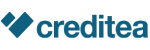 logo produktu Creditea půjčka