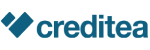 Provident Financial s.r.o. logo