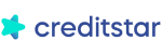 logo produktu Creditstar půjčka
