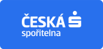 logo produktu Česká spořitelna půjčka