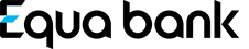 logo produktu Minutová půjčka