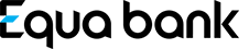 Equa bank a.s. logo