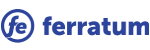 logo produktu Ferratum půjčka Micro