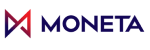 Konsolidace půjček  logo