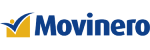 logo produktu Movinero