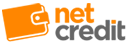 Net Credit půjčka