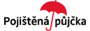 logo produktu Pojištěná půjčka