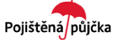 Pojištěná půjčka logo