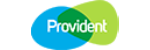 Provident Financial s.r.o.