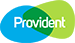 logo produktu Provident půjčka