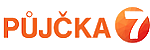 logo produktu Půjčka7
