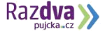 Razdva půjčka logo
