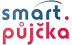 Smart půjčka logo
