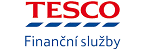 logo produktu Tesco půjčka