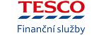 Home Credit a.s. logo