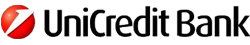 PRESTO Půjčka logo