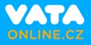 VATAONLINE s.r.o. logo