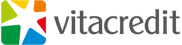 VITACREDIT s.r.o. logo