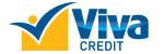 Viva Credit půjčka