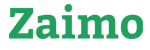 logo produktu Zaimo půjčka