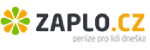 Zaplo