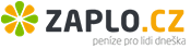 logo produktu Zaplo půjčka