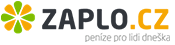 Zaplo Finance s.r.o. logo