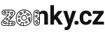 Zonky