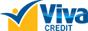logo produktu Viva Credit půjčka